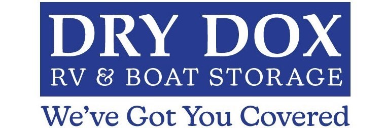 Dry Dox RV & Boat Storage in Tavares, FL